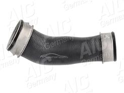 AIC 56732 Původní kvalita AIC