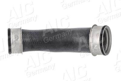 AIC 56732 EAN: 4046283567324.