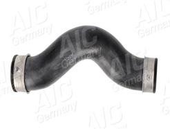 AIC 56733 Původní kvalita AIC