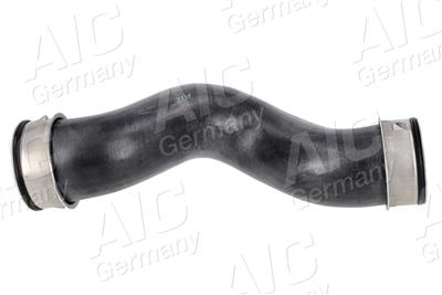 AIC 56733 EAN: 4046283567331.