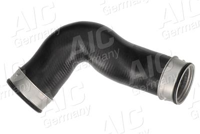 AIC 56734 EAN: 4046283567348.