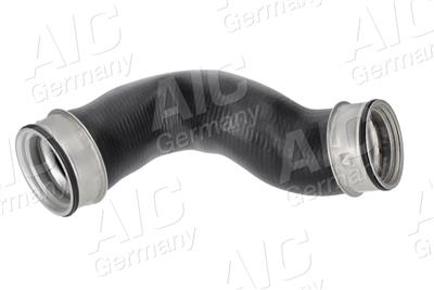 AIC 56734 EAN: 4046283567348.