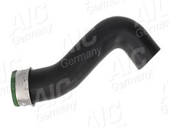 AIC 56735 Původní kvalita AIC