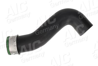 AIC 56735 EAN: 4046283567355.