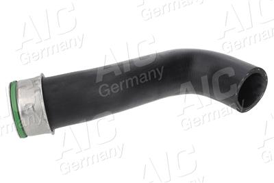 AIC 56735 EAN: 4046283567355.