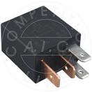 AIC 56758 Původní kvalita AIC