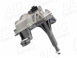 AIC 56760 Původní kvalita AIC