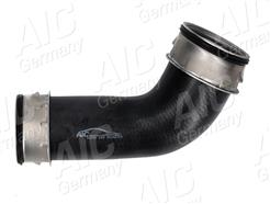 AIC 56763 Původní kvalita AIC