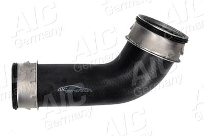 AIC 56763 EAN: 4046283567638.