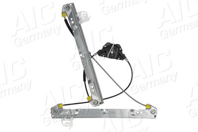 AIC 56767 EAN: 4046283567676.