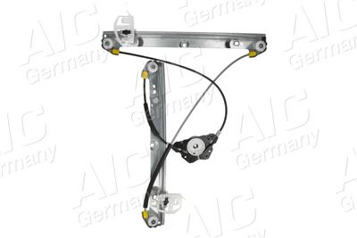 AIC 56767 EAN: 4046283567676.