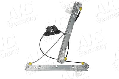 AIC 56768 EAN: 4046283567683.