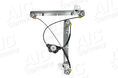 AIC 56768 EAN: 4046283567683.