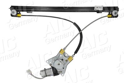 AIC 56769 EAN: 4046283567690.