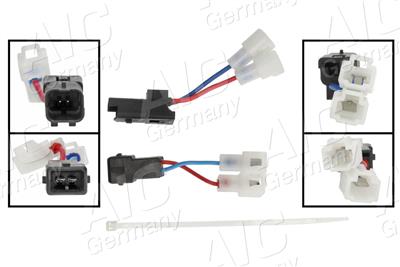 AIC 56769 EAN: 4046283567690.