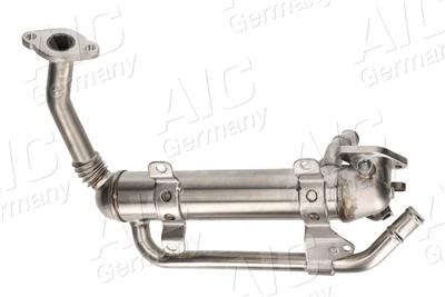 AIC 56771 EAN: 4046283567713.