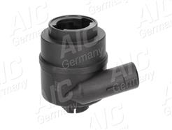 AIC 56775 Původní kvalita AIC