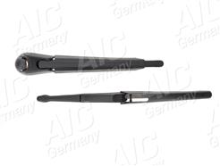 AIC 56785 Původní kvalita AIC