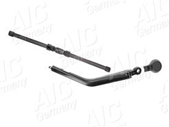 AIC 56787 Původní kvalita AIC