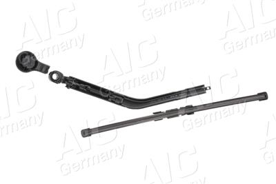 AIC 56787 EAN: 4046283567874.