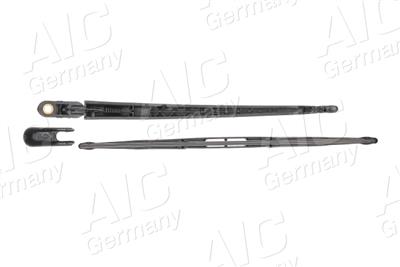 AIC 56788 EAN: 4046283567881.