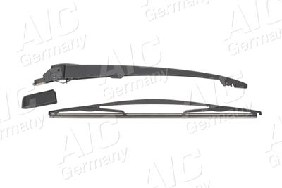 AIC 56788 EAN: 4046283567881.