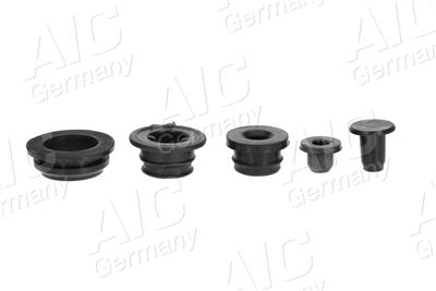 AIC 56789 EAN: 4046283567898.