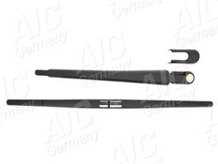 AIC 56795 Původní kvalita AIC