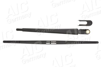 AIC 56795 EAN: 4046283567959.