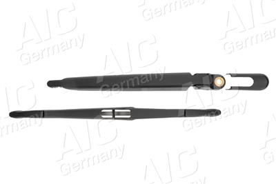 AIC 56798 EAN: 4046283567980.