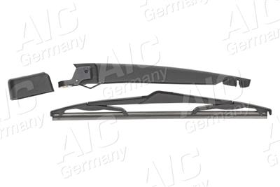 AIC 56798 EAN: 4046283567980.