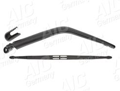 AIC 56799 Původní kvalita AIC