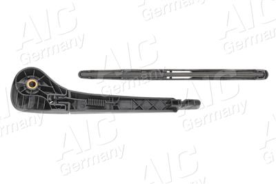 AIC 56802 EAN: 4046283568024.