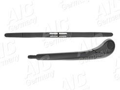 AIC 56803 Původní kvalita AIC