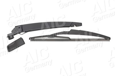 AIC 56805 EAN: 4046283568055.