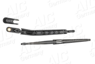 AIC 56811 EAN: 4046283568116.