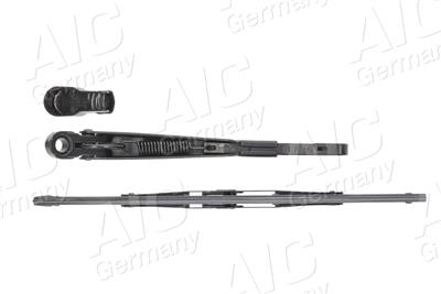 AIC 56815 EAN: 4046283568154.