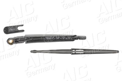 AIC 56816 EAN: 4046283568161.