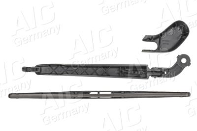 AIC 56817 EAN: 4046283568178.