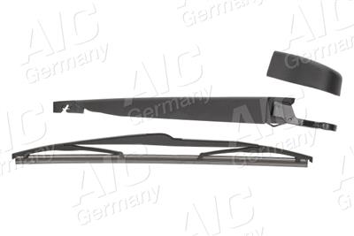 AIC 56817 EAN: 4046283568178.