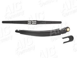 AIC 56818 Původní kvalita AIC