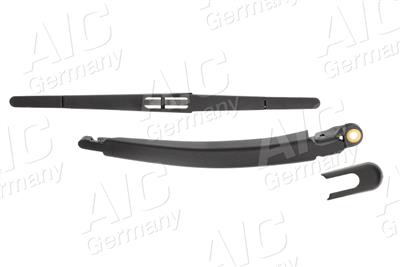 AIC 56818 EAN: 4046283568185.