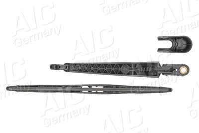 AIC 56819 EAN: 4046283568192.