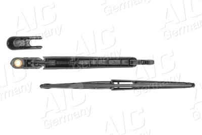 AIC 56821 EAN: 4046283568215.