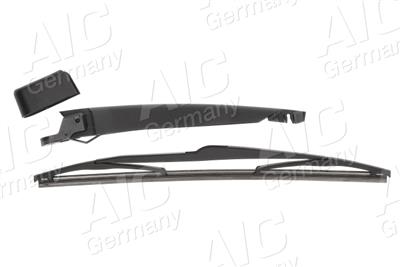 AIC 56828 EAN: 4046283568284.