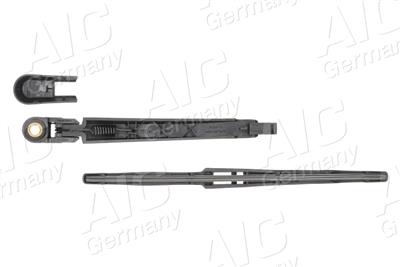 AIC 56833 EAN: 4046283568338.