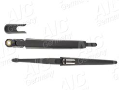 AIC 56834 Původní kvalita AIC