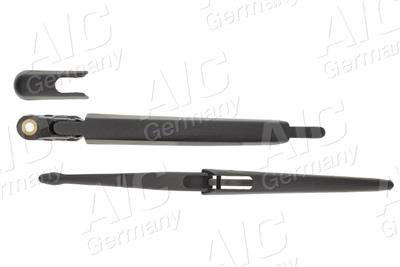 AIC 56834 EAN: 4046283568345.