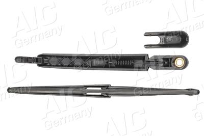 AIC 56834 EAN: 4046283568345.