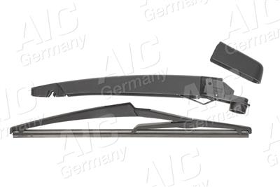 AIC 56834 EAN: 4046283568345.